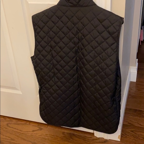 Zara Men Vest - Picture 2 of 5